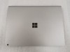 Laptop 2-in-1 Surface Book, 13.5&quot; Multi-Touch, i5 7300U, 8GB RAM, 256GB SSD, Windows 10 PRO, QWERTZ