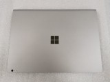 Cumpara ieftin Laptop 2-in-1 Surface Book, 13.5&quot; Multi-Touch, i5 7300U, 8GB RAM, 256GB SSD, Windows 10 PRO, QWERTZ