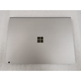 Laptop 2-in-1 Surface Book, 13.5&quot; Multi-Touch, i5 7300U, 8GB RAM, 256GB SSD, Windows 10 PRO, QWERTZ
