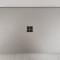 Laptop 2-in-1 Surface Book, 13.5&quot; Multi-Touch, i5 7300U, 8GB RAM, 256GB SSD, Windows 10 PRO, QWERTZ
