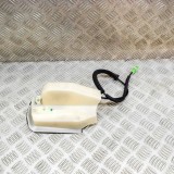 &Icirc;ncuietoare ușă dreapta față TESLA MODEL Y 2021 OEM: 1500673-00-A 20585320