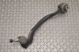 Braț drept st&acirc;nga față MERCEDES-BENZ CLS C218 2013 OEM: Coupe | 15432665