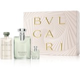 BVLGARI Pour Homme set cadou pentru bărbați