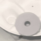 Scaun de Baie pentru Bebeluși cu Ventuze - Stabil și Sigur, pentru Puii care stau &icirc;n Șezut