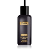 Cumpara ieftin Jean Paul Gaultier Scandal Le Parfum pour Homme Eau de Parfum rezervă pentru bărbați 200 ml