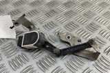 Senzor de nivel &icirc;nălțime st&acirc;nga spate VOLVO XC40 536 2025 OEM: 32221958 30940963