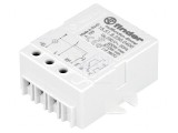 Releu pentru variator intensitate luminoasă