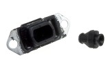 Suport cutie viteze Renault, Dacia Logan 1.4, 1.6, 1.5dci 2004- Sandero 1.2, 1.4, 1.6, 1.5dci 2008-, Duster 1.6, 1.5dci 2010-, Stanga, NTY ZPS-RE-005