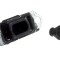 Suport cutie viteze Renault, Dacia Logan 1.4, 1.6, 1.5dci 2004- Sandero 1.2, 1.4, 1.6, 1.5dci 2008-, Duster 1.6, 1.5dci 2010-, Stanga, NTY ZPS-RE-005