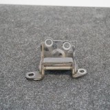 Balama ușă st&acirc;nga spate SUBARU LEGACY IV Estate BP 2009 2336833