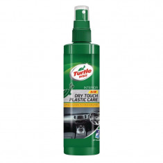 Turtle Wax Solutie Curatat Plastic CH3759 300ML foto