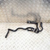 Furtun Lichid Racire Volvo XC40 536 2021 OEM 32249728 Original