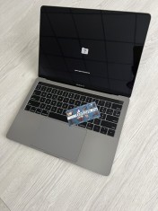 Instalare Sistem Operare MacOS pe MacBook iMac MacBook Pro Air