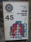 icon 1