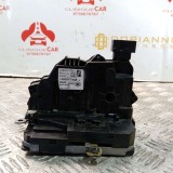 Cumpara ieftin Incuietoare Usa Fata Stanga Fiat Ducato 2.3D 2006
