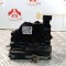 Incuietoare Usa Fata Stanga Fiat Ducato 2.3D 2006