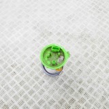 Pompa de combustibil rezervor AUDI Q3 F3 2021 OEM: Off-road | 20870839