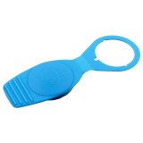 Febi Bilstein buson, rezervor lichid de spalare parbriz febi Plus