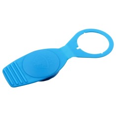 Buson rezervor lichid de spalare parbriz Audi 100 C4, 80 B1, 80 B4, A1, A3; Seat Alhambra, Altea; Skoda Citigo, E-Citigo, Fabia I; VW 411,412, 412,