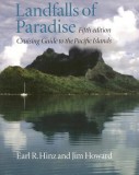 Landfalls of Paradise: Cruising Guide to the Pacific Islands