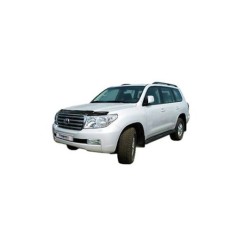 Deflector capota compatibil Toyota Land Cruiser LC 200 2008-2014 Cod: 7943K048 / DEF4 Automotive TrustedCars