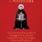 A Shorter Summa: The Essential Philosophical Passages of St. Thomas Aquinas&#039; Summa Theologica Edited and Explained for Beginners