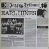Vinil 2xLP Earl Hines &lrm;&ndash; The Indispensable Earl Hines Vol 3/4 (1939-1945) (VG), Jazz