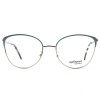 Rame ochelari de vedere OPTIMAC OLD2022 C3