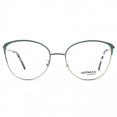 Rame ochelari de vedere OPTIMAC OLD2022 C3