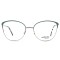 Rame ochelari de vedere OPTIMAC OLD2022 C3