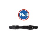 MANDRINA BOLOGNESA FUJI LSMXBB NR 6 NEGRU