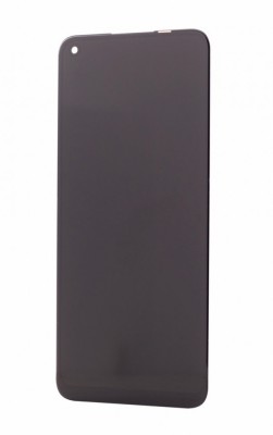 LCD Realme 8i foto