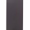 LCD Realme 8i