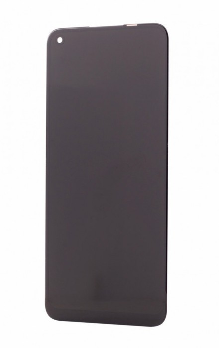 LCD Realme 8i