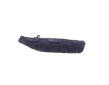 Suport bara protectie, spoiler Lexus Is (Xe2), 11.2005-03.2009, montare fata, stanga, mic, RapidAuto