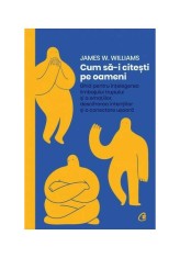 Banii tai - Curtea Veche