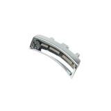 Set m&acirc;ner hublou pentru mașină de spălat rufe CANDY 41041407 ROSIERES Original