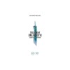 The Legend of Final Fantasy VII