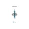 The Legend of Final Fantasy VII
