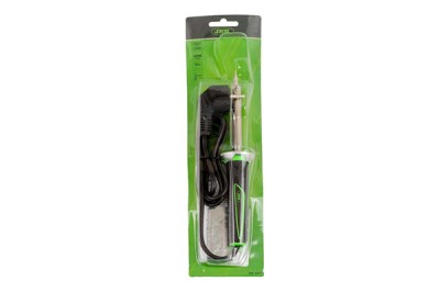 Pistol De Lipit De 40W Jbm 144090 53977 foto