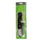 PISTOL DE LIPIT DE 40W