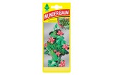 Cumpara ieftin Odorizant Auto Wunder-Baum&reg;, Jungle Fever
