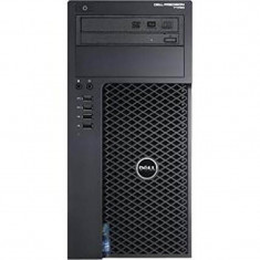 Workstation sh Dell Precision T1700, Quad Core i5-4590 Gen 4 foto