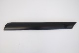 Bandou inferior ușă dreapta față LAND ROVER RANGE ROVER III L322 2010 OEM: SLR00162SLR00162 1743680