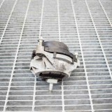 Suport Motor Stanga BMW Seria 4 Coupe F32 F82 2015, OEM 6787657, 3069795