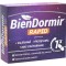 Bien dormir rapid 20cps