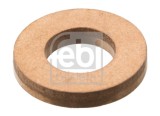 FEBI BILSTEIN 102841 Etansare, suport injector