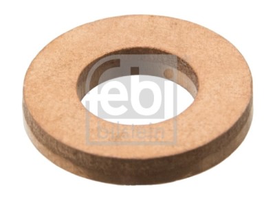 FEBI BILSTEIN 102841 Etansare, suport injector foto