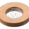 FEBI BILSTEIN 102841 Etansare, suport injector