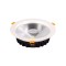 Downlight LED Fix 40W lumina neutra LN 4000K